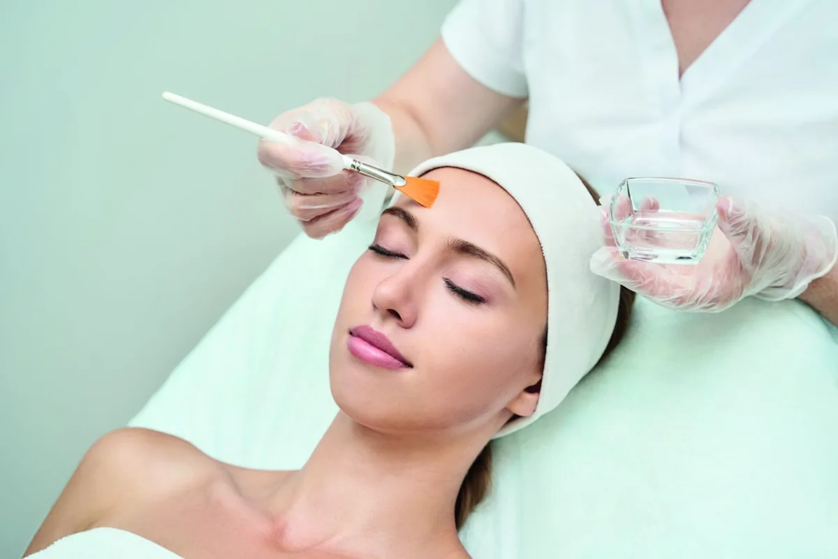 Six Quick Summer Beauty Fixes