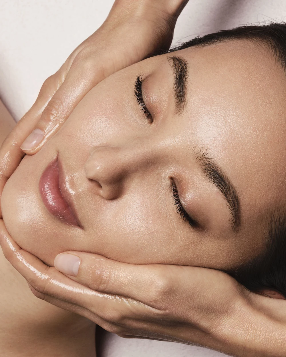 Clarins Spa Facials at Beauty Studio MediSpa, Shenfield