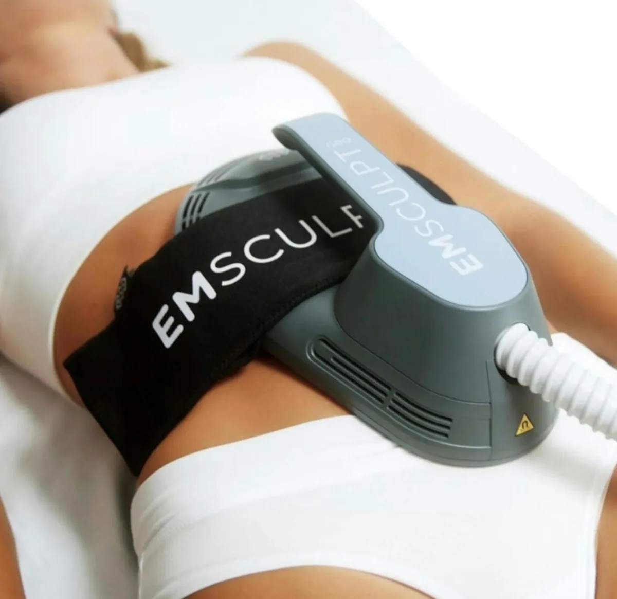 Is EMSCULPT NEO right for you, Beauty Studio MediSpa, Shenfield