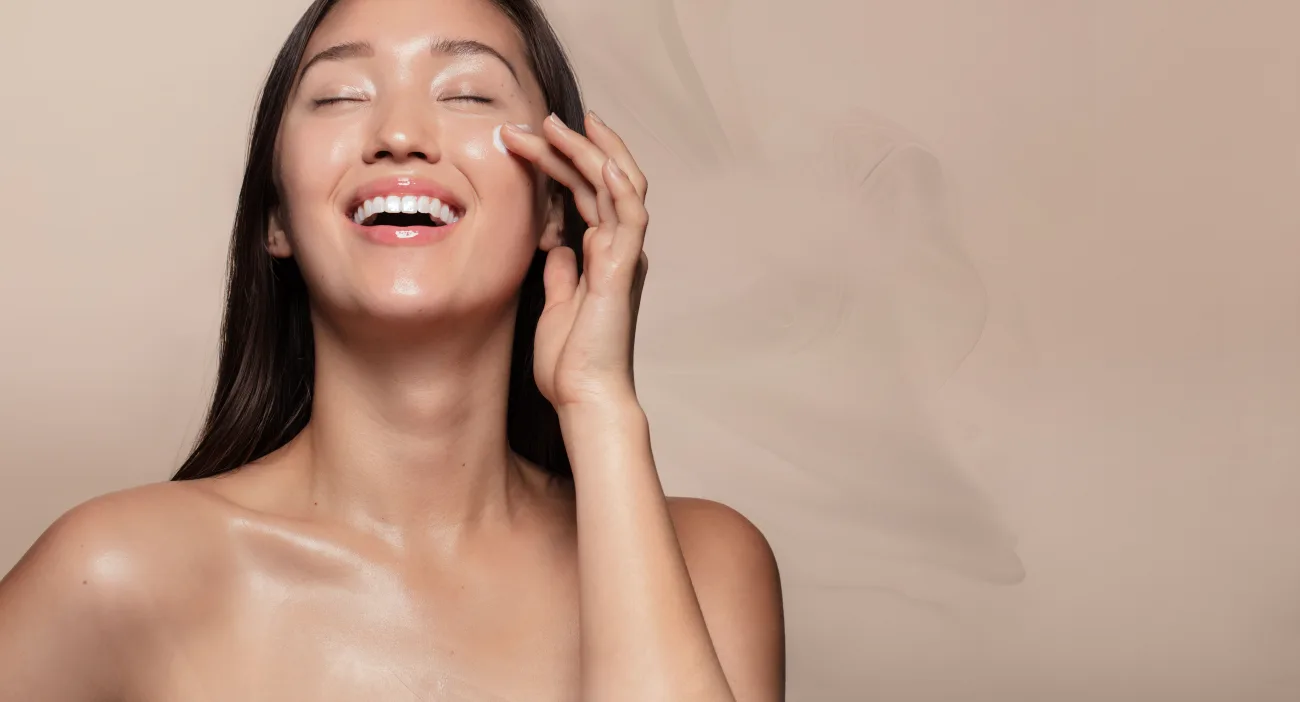 Is Limelight Skin Rejuvenation right for you, Beauty Studio MediSpa, Shenfield