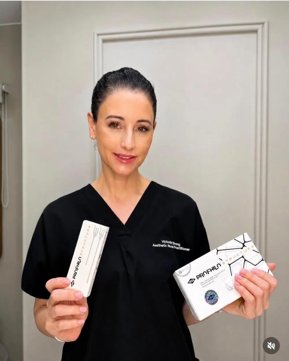 Is Dermal Fillers right for you, Beauty Studio MediSpa, Shenfield