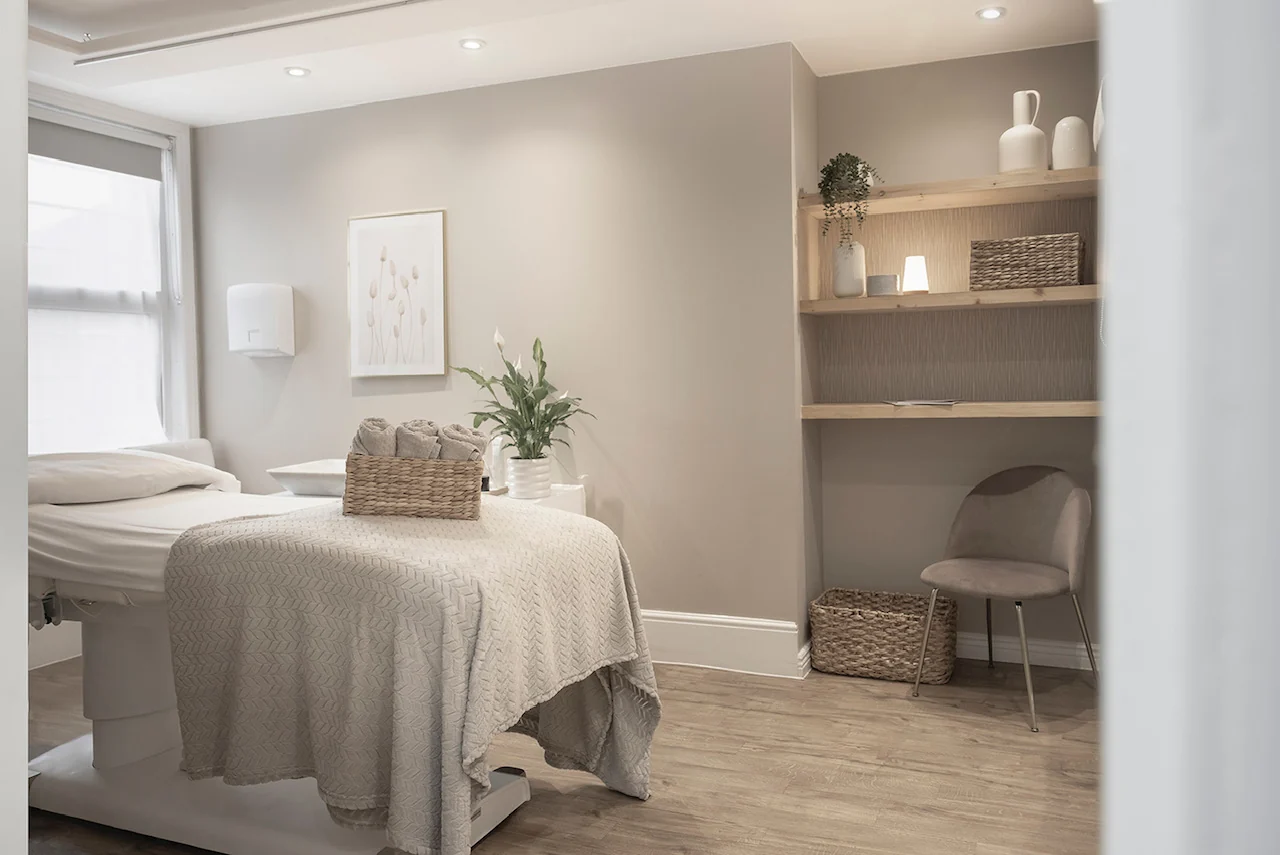 Billericay at Beauty Studio MediSpa, Shenfield, Brentwood and the surrounding Essex area