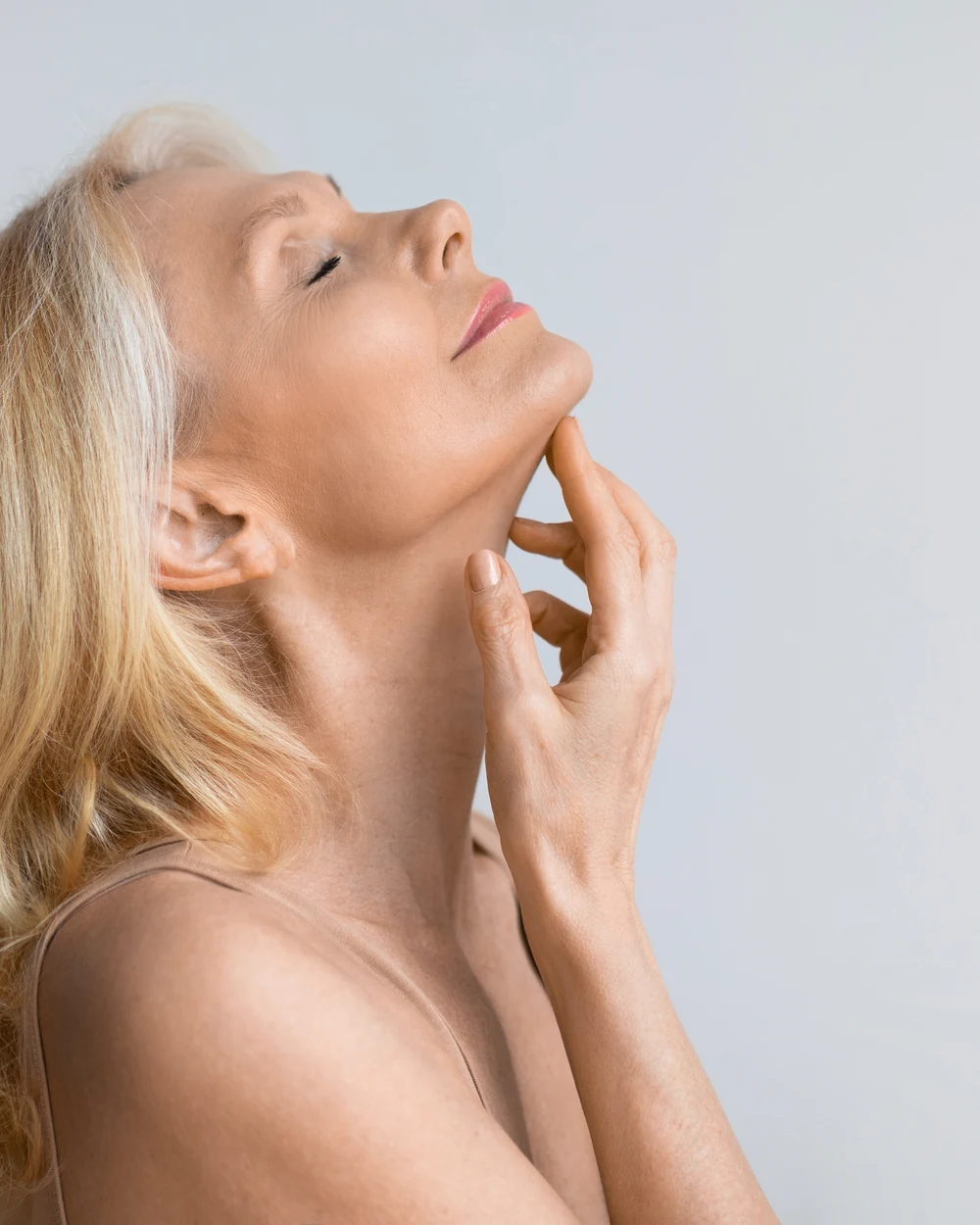 Precision Facials at Beauty Studio MediSpa, Shenfield