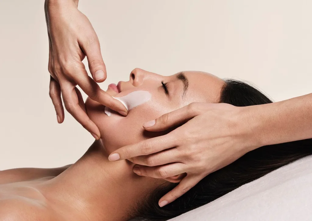Bespoke Treatment Packages at Beauty Studio MediSpa, Shenfield