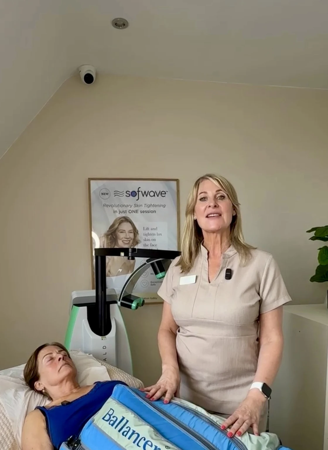 Body Contouring at Beauty Studio MediSpa, Shenfield