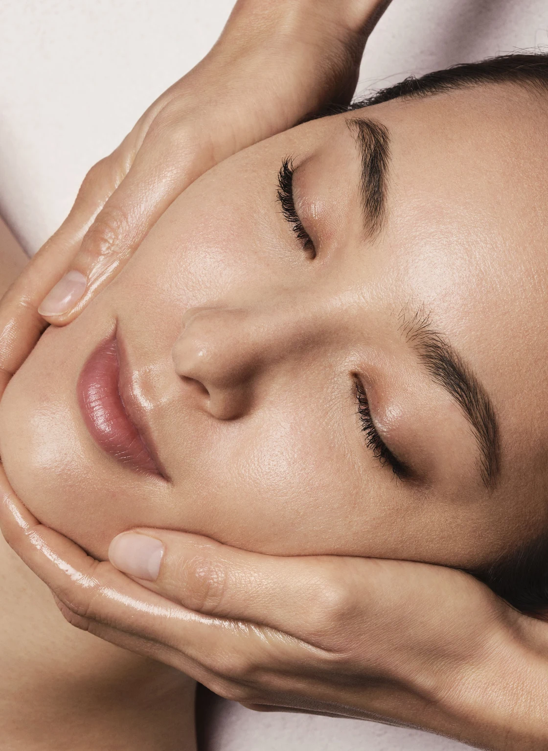 Clarins Spa Facials at Beauty Studio MediSpa, Shenfield