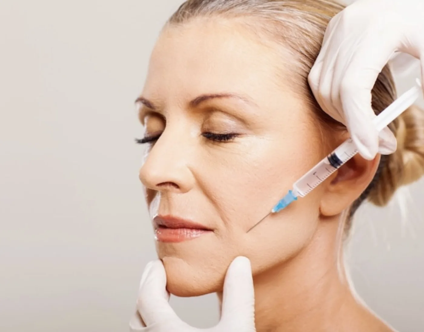 Dermal Fillers at Beauty Studio MediSpa, Shenfield