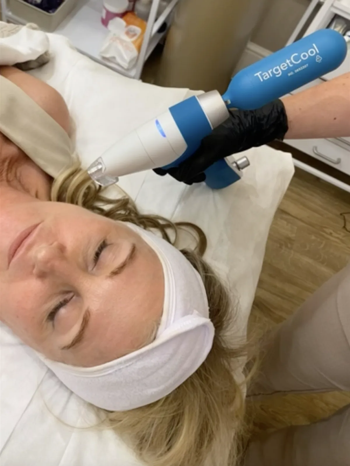 Is E50 Exosomes right for you, Beauty Studio MediSpa, Shenfield