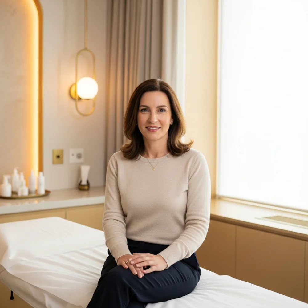 EMSELLA at Beauty Studio MediSpa, Shenfield