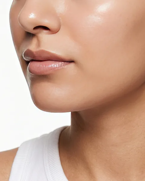 Facial Laser Hair Removal at Beauty Studio MediSpa, Shenfield