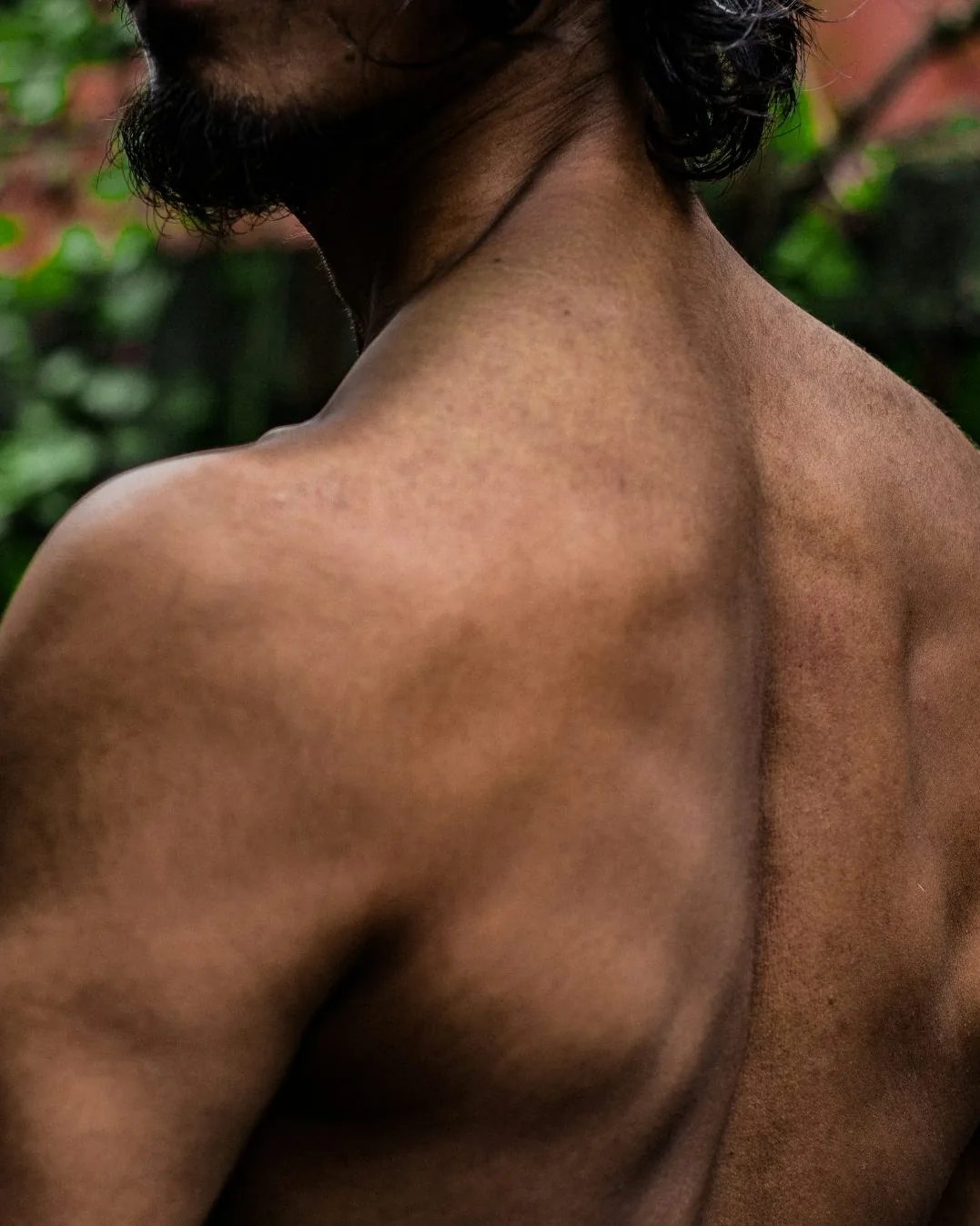 Men's Laser Hair Removal at Beauty Studio MediSpa, Shenfield