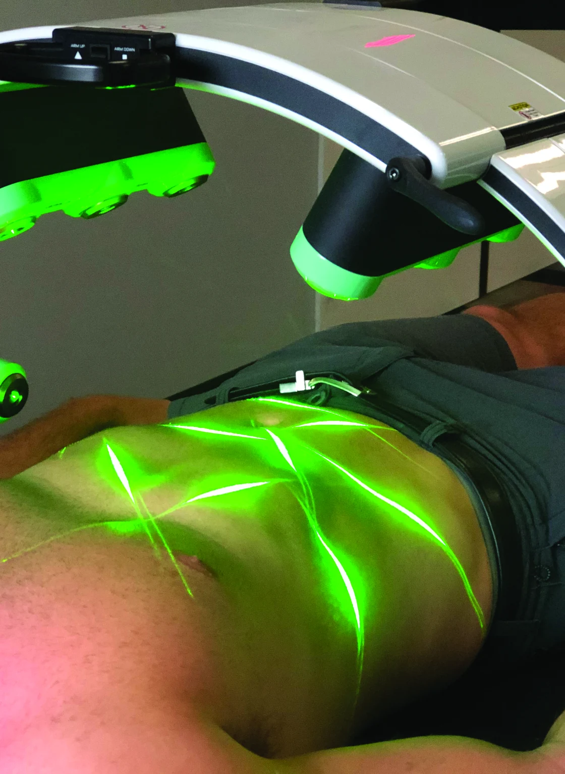 Men's Treatments at Beauty Studio MediSpa, Shenfield