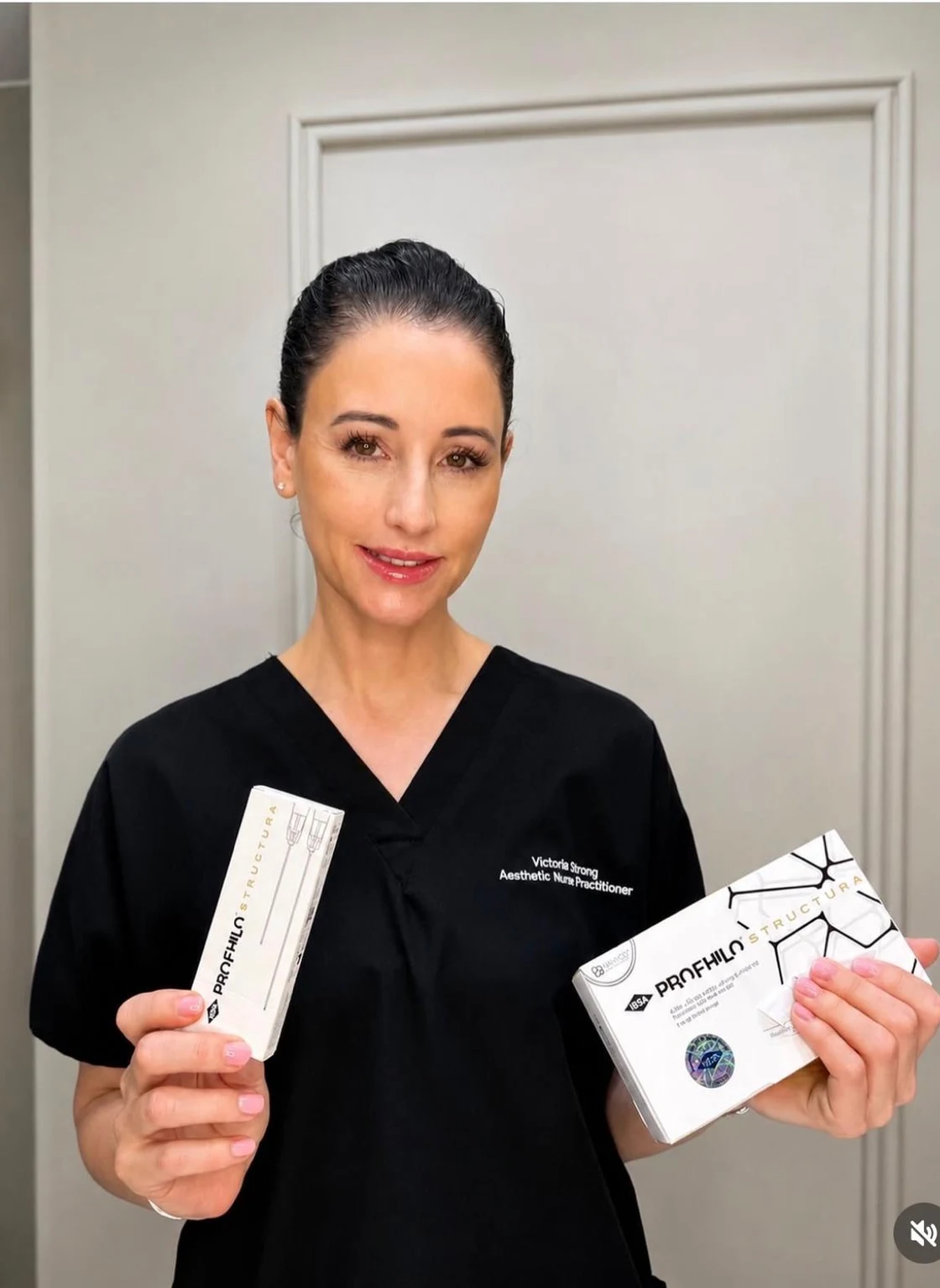 Non-Surgical Clinic at Beauty Studio MediSpa, Shenfield
