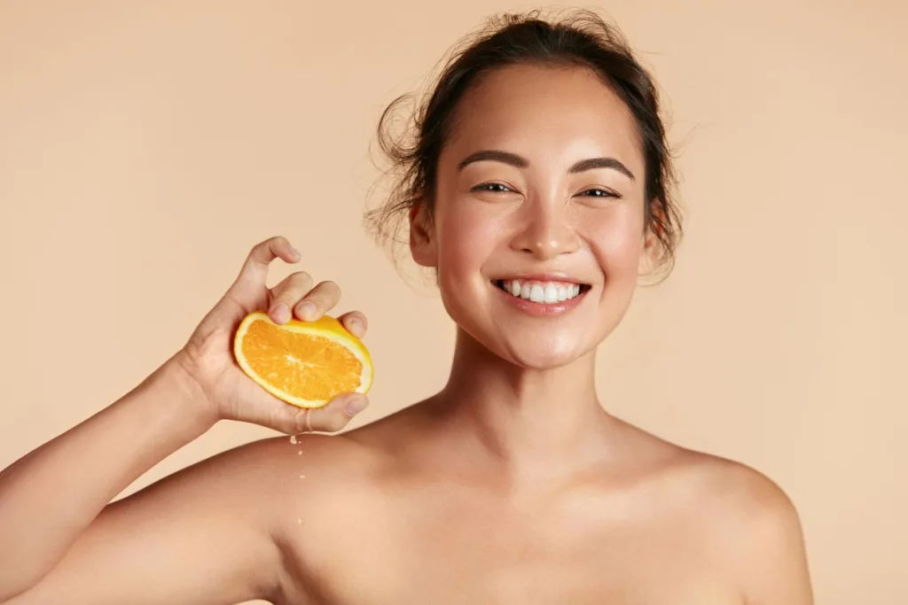 Teen Facial at Beauty Studio MediSpa, Shenfield
