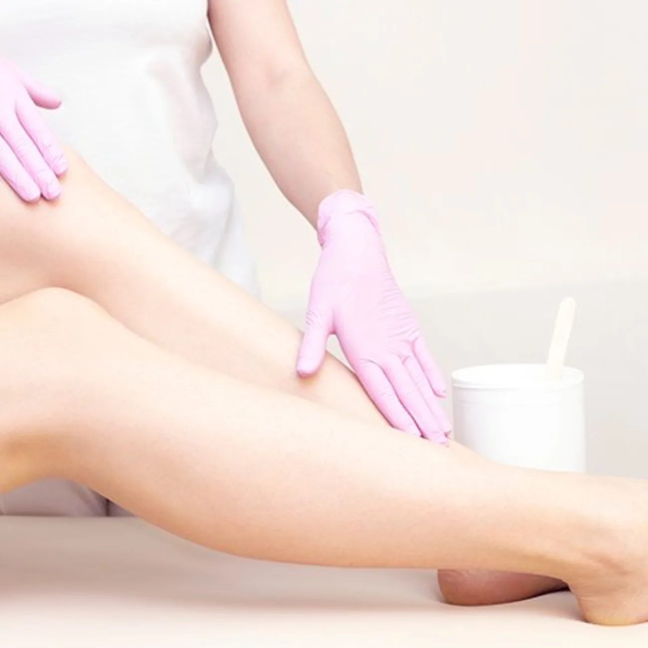 Waxing at Beauty Studio MediSpa, Shenfield