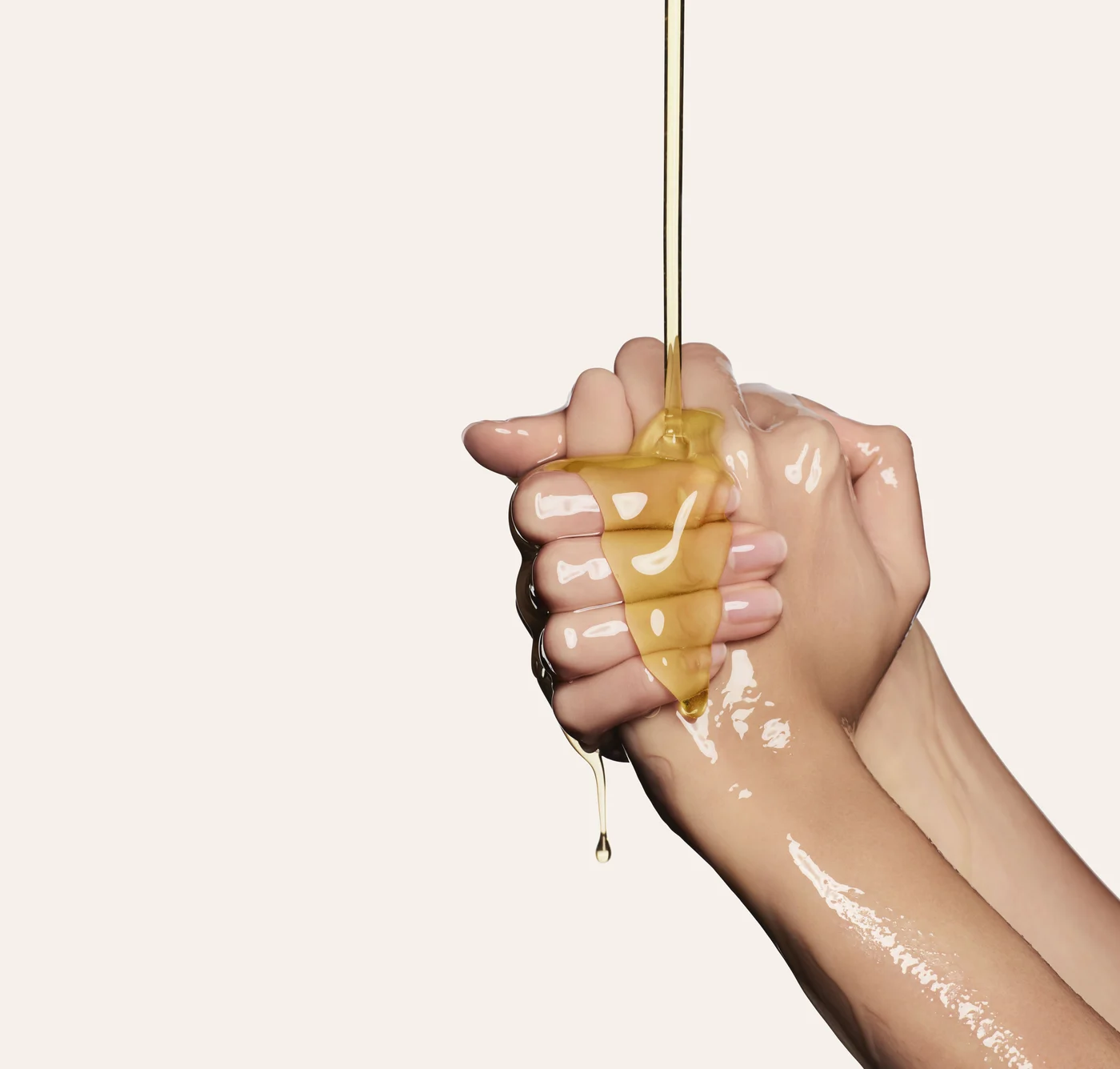 Clarins spa treatment at Beauty Studio MediSpa, Shenfield