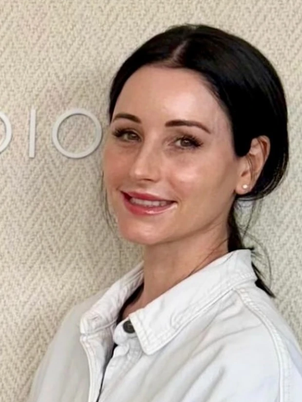 Victoria Strong, NMC Registered Nurse Prescriber & Advanced Injector at Beauty Studio MediSpa