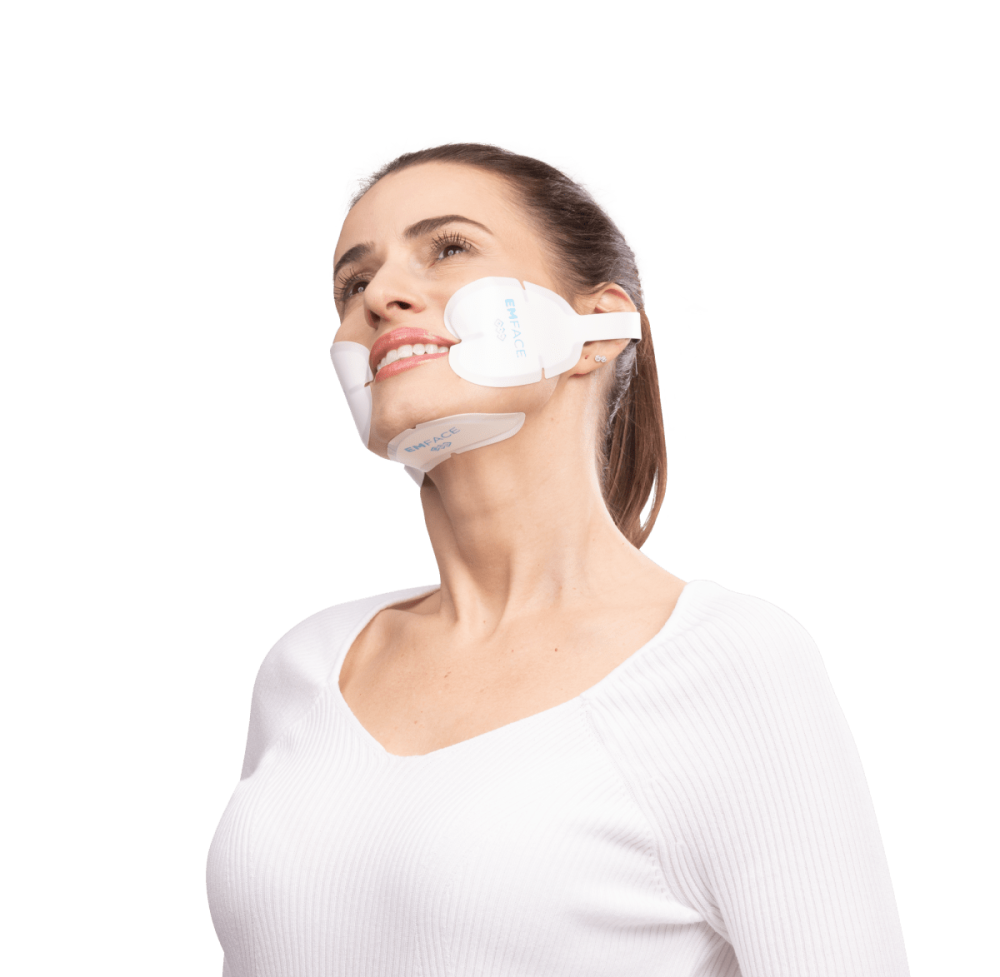 emface pic model submentum 6738 enus100