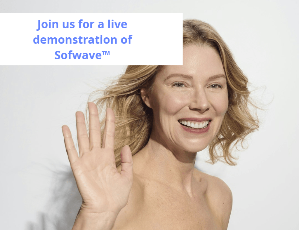 e6289da5 67cd 43c9 935c 85a70e04a744