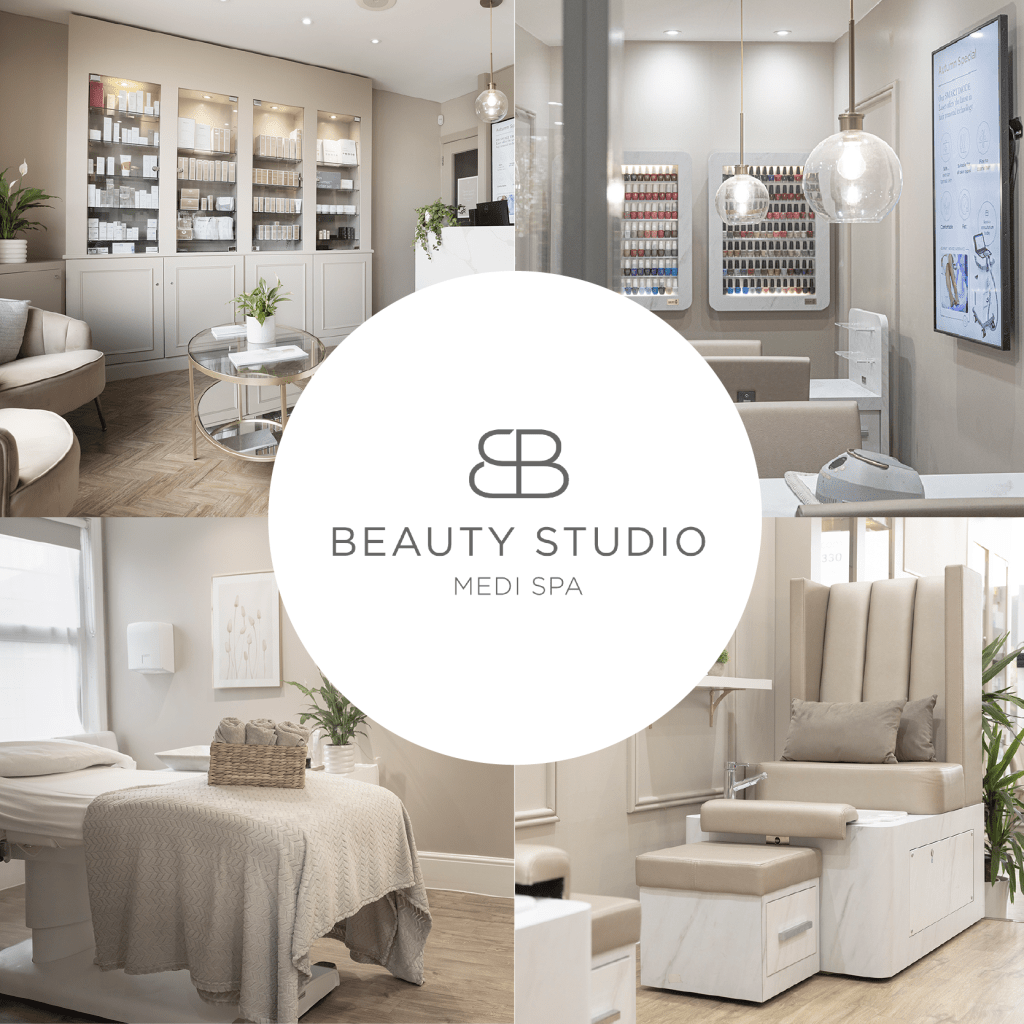 bs25 phorestbanner v1 03