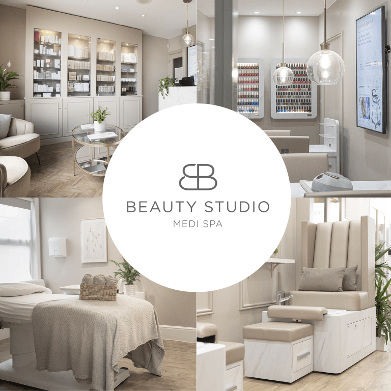 bs25 phorestbanner v1 03