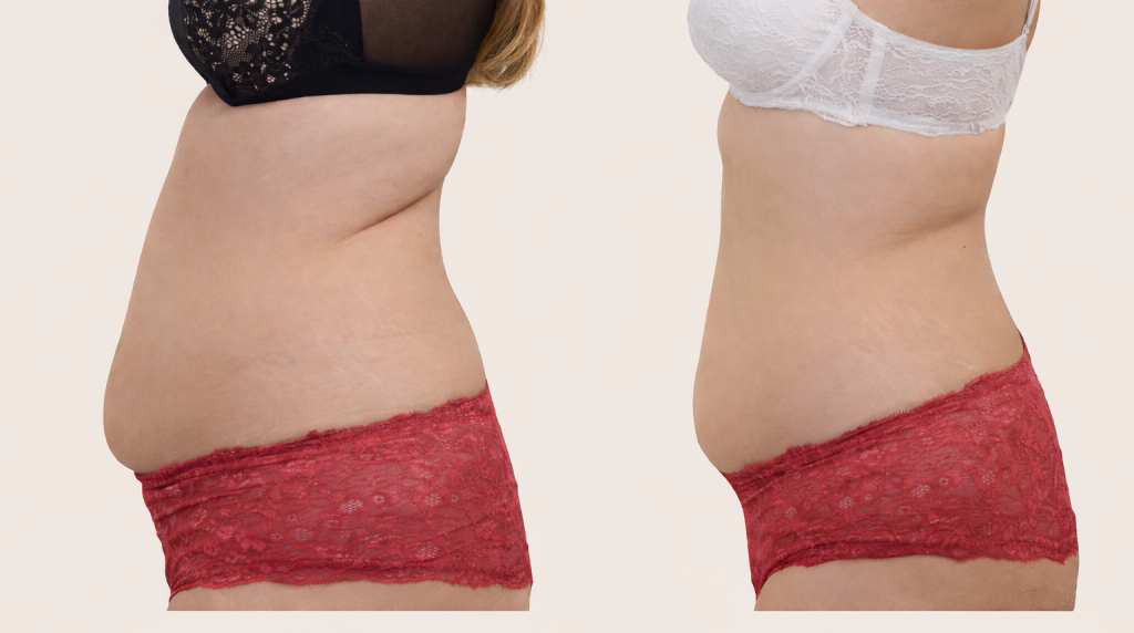 chatgpt image feb 26, 2026, 03 49 48 pm