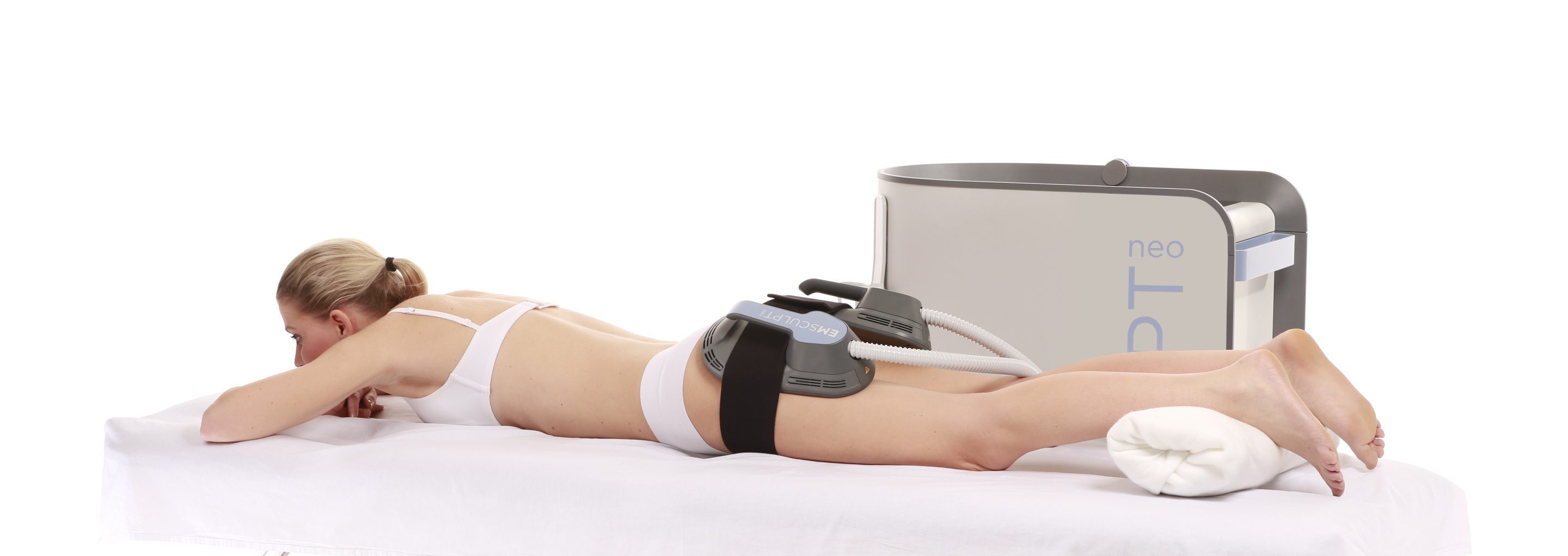 emsculpt neo pic female model 6601 en100