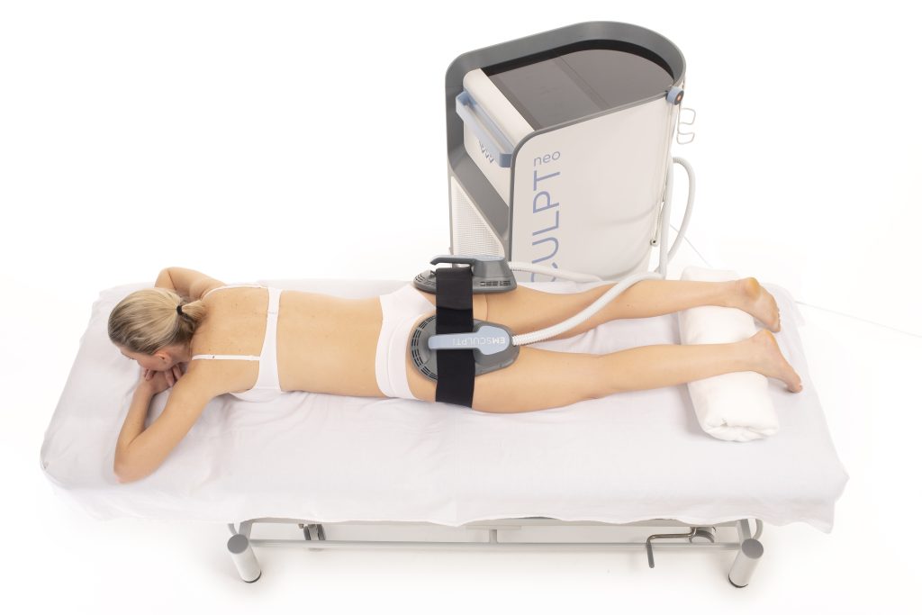 emsculpt neo pic female model 6641 en100