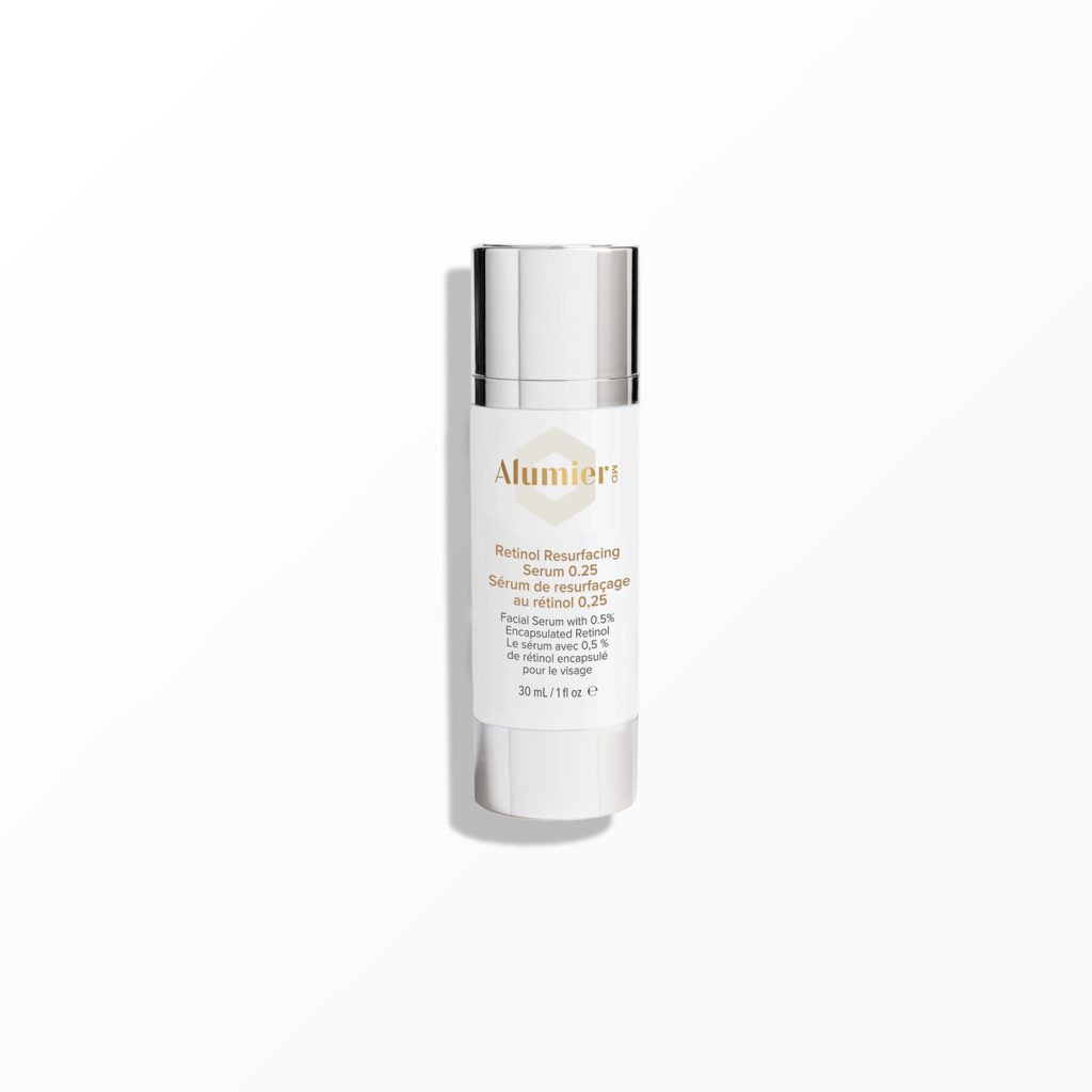 retinol 0 25(2)