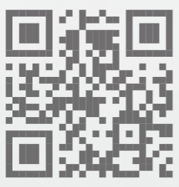 qr25